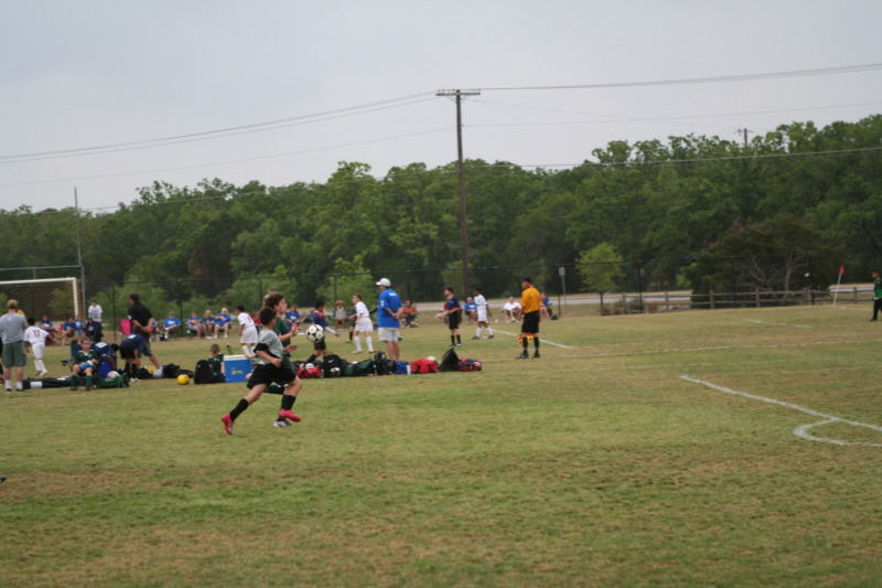 2011/04(April)/soccer/800x600_2011-04-30-Soccer Tournament-76.JPG